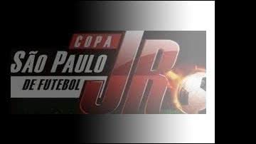 Imagem Vitória e Bahia vencem na Copa São Paulo