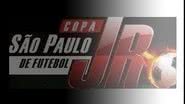 Imagem Vitória e Bahia vencem na Copa São Paulo