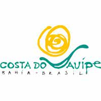Imagem Meningite: secretário desmente informações da Sesab