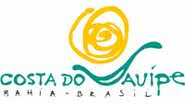 Imagem Meningite: secretário desmente informações da Sesab