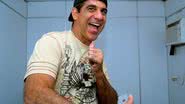 Imagem Apae inaugura Studio Musical com participação de Durval Lelys
