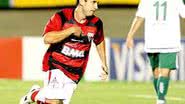 Imagem Figueirense perto de anunciar ex-Bahia