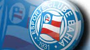 Imagem Torcedor do Bahia pode adquirir ingresso para jogo contra verdão