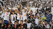 Imagem Santos cai em chave mais difícil no Mundial