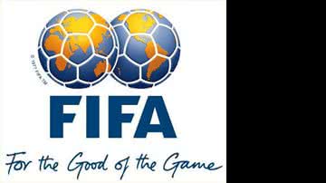 Imagem Marrocos sediará Mundial de Clubes em 2013 e 2014