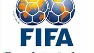 Imagem Marrocos sediará Mundial de Clubes em 2013 e 2014