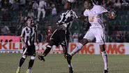 Imagem Figueirense perde por 1x0