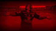 Imagem Agora é oficial! Flamengo anuncia contratação de Ronaldinho