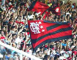 Imagem Flamengo e Olaria abrem rodada da Taça Rio
