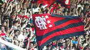Imagem Flamengo e Olaria abrem rodada da Taça Rio