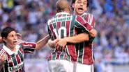 Imagem Brasileirão foi o quarto melhor campeonato de 2010