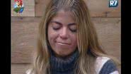 Imagem Valesca Popozuda é eliminada de ‘A Fazenda’ 