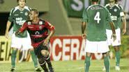 Imagem Confira os vencedores da promoção Vitória X Goiás