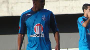 Imagem Jancarlos está pronto 