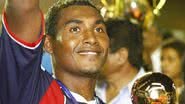 Imagem Fluminense e Bahia de Feira disputam vaga na Copa São Paulo 2013