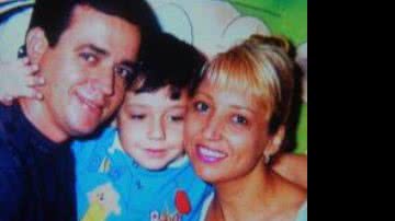 Imagem Acusado pela morte de João Hélio tem habeas corpus negado