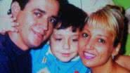 Imagem Acusado pela morte de João Hélio tem habeas corpus negado