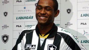 Imagem Garoto-problema