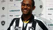 Imagem Garoto-problema