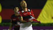Imagem  Júnior está empolgado