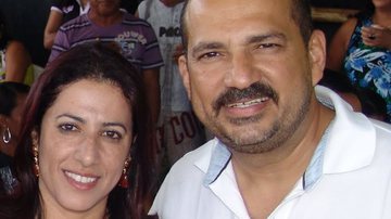 Imagem Prefeito de Eunápolis está inelegível por cinco anos 