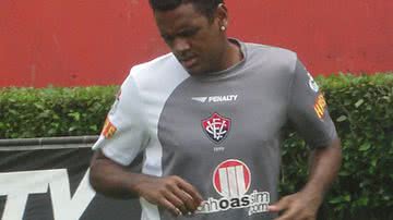 Imagem Ricardo Silva radicaliza geral