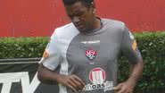 Imagem Ricardo Silva radicaliza geral