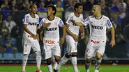 Imagem Corinthians empata com o Boca e decide Libertadores no Pacaembu