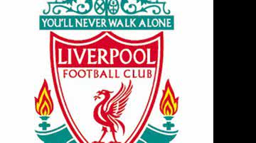 Imagem O time Liverpool foi vendido