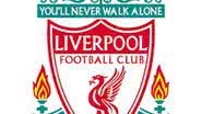Imagem O time Liverpool foi vendido