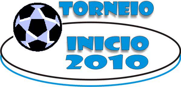 Imagem Ingressos a R$ 10 para Torneio Início