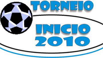 Imagem Ingressos a R$ 10 para Torneio Início