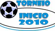 Imagem Ingressos a R$ 10 para Torneio Início