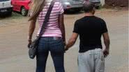 Imagem Tamanho não é documento