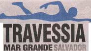 Imagem Trânsito na Barra será alterado neste domingo