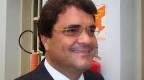 Imagem Câmara de Feira faz homenagem a Marighella