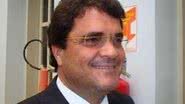 Imagem Câmara de Feira faz homenagem a Marighella