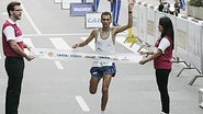 Imagem Marílson Gomes vence a São Silvestre