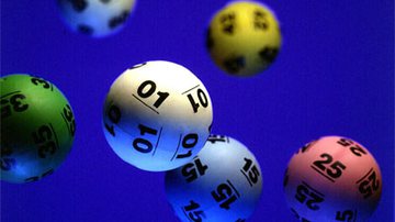 Imagem Sorteios das loterias federais são transferidos para hoje