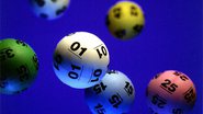 Imagem Sorteios das loterias federais são transferidos para hoje