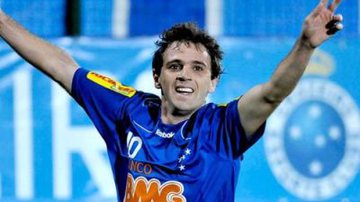 Imagem  Corinthians pede R$ 35 milhões por patrocínio
