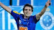 Imagem  Corinthians pede R$ 35 milhões por patrocínio