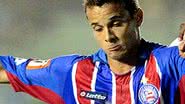 Imagem Morais quer tomar uma