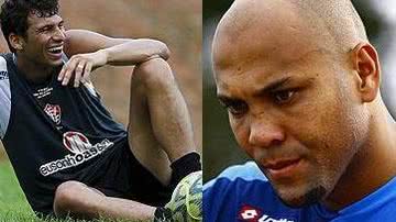 Imagem Neto Baiano provoca Souza