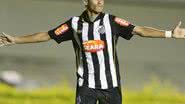 Imagem Mano aposta em Neymar para não ver cargo ameaçado