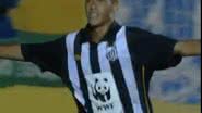 Imagem  Neymar curte show do Coldplay com belas mulheres