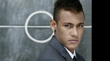 Imagem Neymar prestes a ganhar mais dois patrocínios