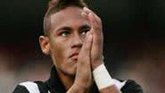Imagem Neymar é absolvido