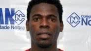 Imagem Jogador morre durante partida de futebol