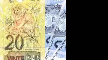 Imagem Mulher é assassinada por causa de R$ 28